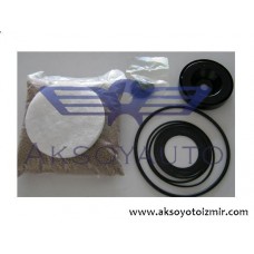 MC825023 SAFİR OTOBÜS KURUTUCU TAMİR TAKIMI