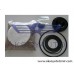 MC825023 SAFİR OTOBÜS KURUTUCU TAMİR TAKIMI