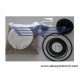 MC825023 SAFİR OTOBÜS KURUTUCU TAMİR TAKIMI