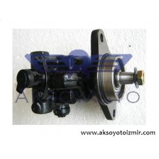 MC826183 MC826958 MC811636 SAFIR DİREKSİYON YAĞ POMPASI