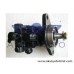 MC826183 MC826958 MC811636 SAFIR DİREKSİYON YAĞ POMPASI