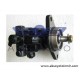 MC826183 MC826958 MC811636 SAFIR DİREKSİYON YAĞ POMPASI