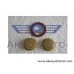 MC826866 SAFİR VENTİL FİLİTRE KİT 