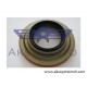 MC827475 SAFİR MAHRUTİ KEÇE