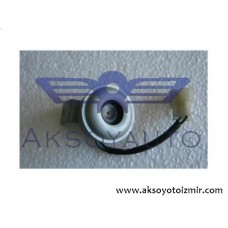 MC840182 SAFİR HARARET ZİLİ