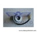 MC840182 SAFİR HARARET ZİLİ