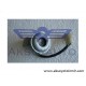 MC840182 SAFİR HARARET ZİLİ