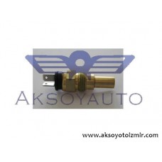 MC844972 HARARET MÜŞÜR SAFİR OTOBÜS