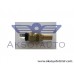 MC844972 HARARET MÜŞÜR SAFİR OTOBÜS