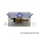 MC844972 HARARET MÜŞÜR SAFİR OTOBÜS