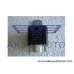 MC848152 ROLE SAFİR OTOBÜS