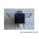 MC848152 ROLE SAFİR OTOBÜS