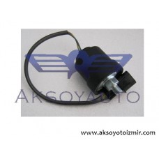 MC854028 PRENSES SAFİR YAĞ BASINÇ MÜŞÜRÜ 
