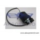 MC854028 PRENSES SAFİR YAĞ BASINÇ MÜŞÜRÜ 