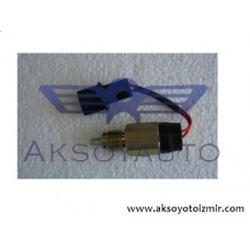 MC854710 GERİ VİTES MÜŞÜR SAFİR
