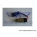 MC854710 GERİ VİTES MÜŞÜR SAFİR