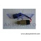MC854710 GERİ VİTES MÜŞÜR SAFİR