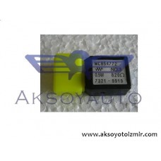MC854770 MC854771 MC854772 MC854773 MC854774 MC854775 DİRENÇ ARTTIRICI