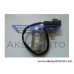 MC857723 SAFİR KİLOMETRE MÜŞÜR