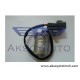 MC857723 SAFİR KİLOMETRE MÜŞÜR