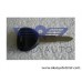 MC859643 SAFİR HAM ANAHTAR