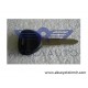 MC859643 SAFİR HAM ANAHTAR