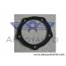 MC865582 MK309840 ÖN AKS CONTA SAFİR
