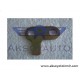 MC866146 SAFİR AYNA MAHRUTİ KEP CİVATA PUL