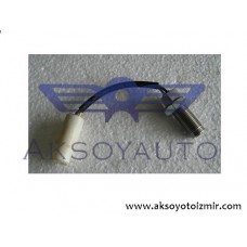 MC867505 MOTOR DEVİR MÜŞÜR SAFİR