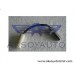 MC867505 MOTOR DEVİR MÜŞÜR SAFİR
