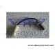 MC867505 MOTOR DEVİR MÜŞÜR SAFİR