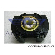 MC887352 SAFİR SİNYAL GÖBEĞİ