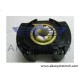 MC887352 SAFİR SİNYAL GÖBEĞİ