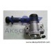 MC889003 SAFİR İMDAT FREN KOLU
