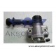 MC889003 SAFİR İMDAT FREN KOLU