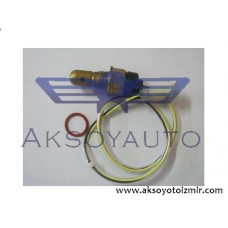MC992033 MC992034 SU SEVİYE MÜŞÜR SAFİR