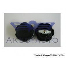 MD317439-MD132260-MD008784 SAFİR MOTOR YAĞ KAPAK