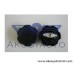 MD317439-MD132260-MD008784 SAFİR MOTOR YAĞ KAPAK