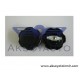 MD317439-MD132260-MD008784 SAFİR MOTOR YAĞ KAPAK