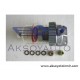 ME039811 SAFİR MAZOT ŞASE FİLİTRE