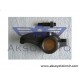 ME051051 SAFİR SİBOP HOROZ