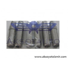 ME051120-ME051122 SAFİR SİBOP GAYDI