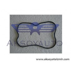 ME051373 SAFİR SİBOP KAPAK LASTİK  (KÜLBİRATÖR ALT)