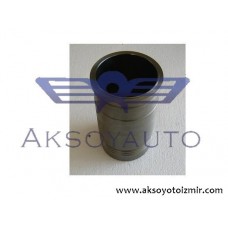 ME051633 SAFİR MOTOR GÖMLEK