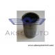 ME051633 SAFİR MOTOR GÖMLEK