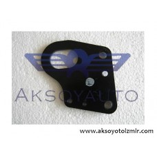ME052762 MOTOR BLOK KALDIRMA AYAĞI SAFİR