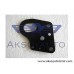 ME052762 MOTOR BLOK KALDIRMA AYAĞI SAFİR