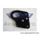 ME052762 MOTOR BLOK KALDIRMA AYAĞI SAFİR