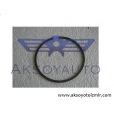 ME053533 MOTOR TURBO SEKMAN SAFİR OTOBÜS