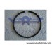 ME053950 SAFİR EKSOZ MANİFOLT SEKMAN 